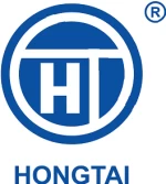 Zhejiang Hongtai Stainless Steel Products Co., Ltd.