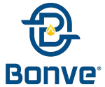 Zhejiang Huatai Bonve Pumps Co., Ltd.