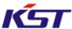 Zhejiang KST Auto Electric Motor Co., Ltd.