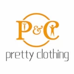 Zhejiang Pretty Clothing Co.,ltd