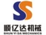 Zhejiang Shengkai Electric Machine Co., Ltd.