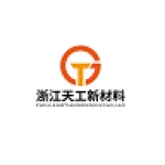 Zhejiang Tiangong New Material Co., Ltd.