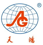 Zhejiang Tianhong Auto Accessories Co., Ltd.
