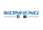 Zhejiang Wonheng Industry And Trade Co., Ltd.