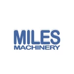 Zhengzhou Miles Tech Company Ltd.