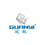 Zhongshan Guanyi Display Products Factory