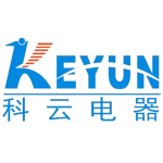 Zhongshan Keyun Electronic Appliance Co., Ltd.