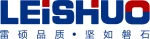Zhongshan Leishuo Lighting Technology Co., Ltd.