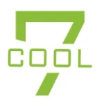 Zhongshan Seven Cool Electronic Technology Co., Ltd.