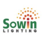 Zhongshan Sowin Lighting Technology Co., Ltd.