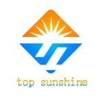 Zhuzhou Top Sunshine Auto Parts Co., Ltd.