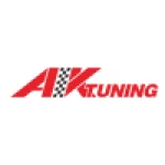Zhongshan Aokai Auto Parts Manufacturing Co., Ltd.