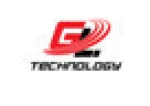 Zhongshan GL Electronics Co., Ltd.