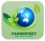 Farmers For Organic Fertilizers Manufacturing LLC