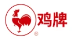Qingdao Jipai Holding Co., Ltd.