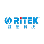 RiTEK  Corporation