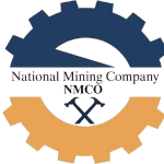 National Mining Company NMCO