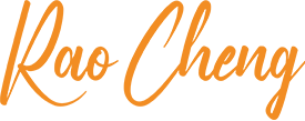 Yiwu Mingran E-commerce Business Enterprise