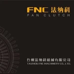 Taizhou FNC Machinery Co.,Ltd