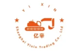 Shanghai Yixin Trading .,Ltd