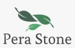 Pera Stone LLC