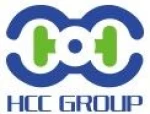 H.C.C International Ltd.