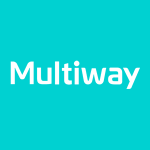 Multiway Robotics