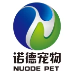 Xingtai Nuode Pet Products Co., Ltd.
