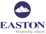 Easton Hotel Supplies Co.,Ltd.
