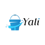 Yali Plastic Products