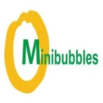 minibubbles