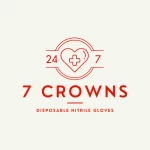 7 Crowns