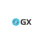 Xiamen GX Precision Machinery Co., Ltd