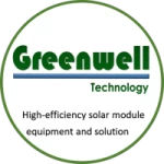 Qinhuangdao Greenwell Technology Co.,Ltd
