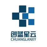 Chuanglan Nebula Information Technology (Dalian) Co., LTD