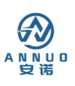 Shenzhen Annuo Industrial Co.,Ltd