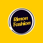 RIMON FASHION