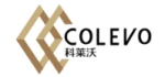 Colevo Tech Ltd.Co.,