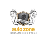 Autozone Armor & Processing Cars LLC