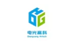 Shijiazhuang Dianguang Hi Tech Electronics Co., Ltd