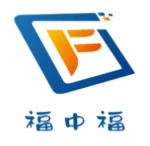 F&F Nis (Sz) Co.,Ltd