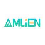 Amlien Corporation Ltd