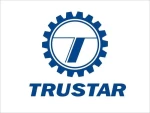 Ruian Trustar Pharma And Packing Equipment Co., Ltd.