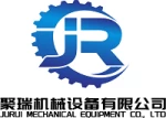 guangzhou jurui machinery equipment co.,ltd
