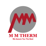 M M Thermal Engineering