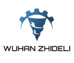Wuhan Zhideli Precision Manufacturing Technology Co., Ltd.