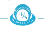 Reliance Asian Tr. Co. LLC