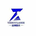 JINAN YIZHOU LASER TECHNOLOGY CO.,LTD