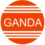 Ganda Medical Devices