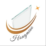 Shanghai Hongmiao Technology Co., Ltd